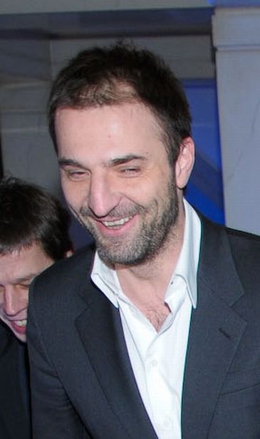 Obraz