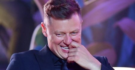 TVP zorganizuje BENEFIS Rafała Brzozowskiego w "Jaka to melodia?"?! "Świętuję też dziesięciolecie pracy artystycznej..."
