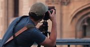 Rydułtowy: VI Międzynarodowy Festiwal Fotografii. Tym razem uczestnicy w portretach poszukają ukrytego piękna. Jak zgłosić zdjęcie?