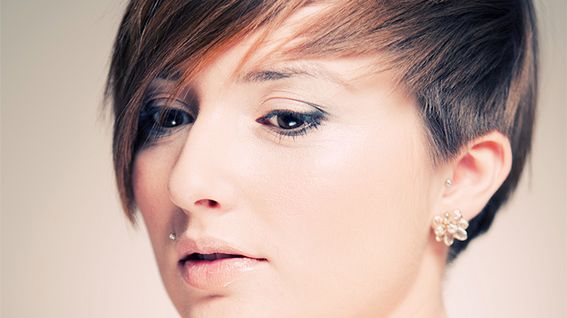 Jak poprawić kształt twarzy w Photoshopie? [wideoporadnik] 1