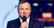 Dumny Jacek Kurski CHWALI SIĘ wynikami oglądalności: "6,1 miliona widzów sylwestra". Maryla Rodowicz i Zenon Martyniuk przebili Jasona Derulo?