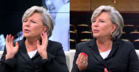 Janda: "Każde polskie dziecko w szkole podstawowej powinno napisać sztukę"
