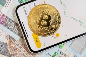 Bruksela wymierzy bolesny cios branży kryptowalut. Mało które się uchowają