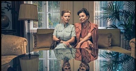 Kontrowersje wokół hitu Netflixa. "Została pokazana w krzywym zwierciadle"