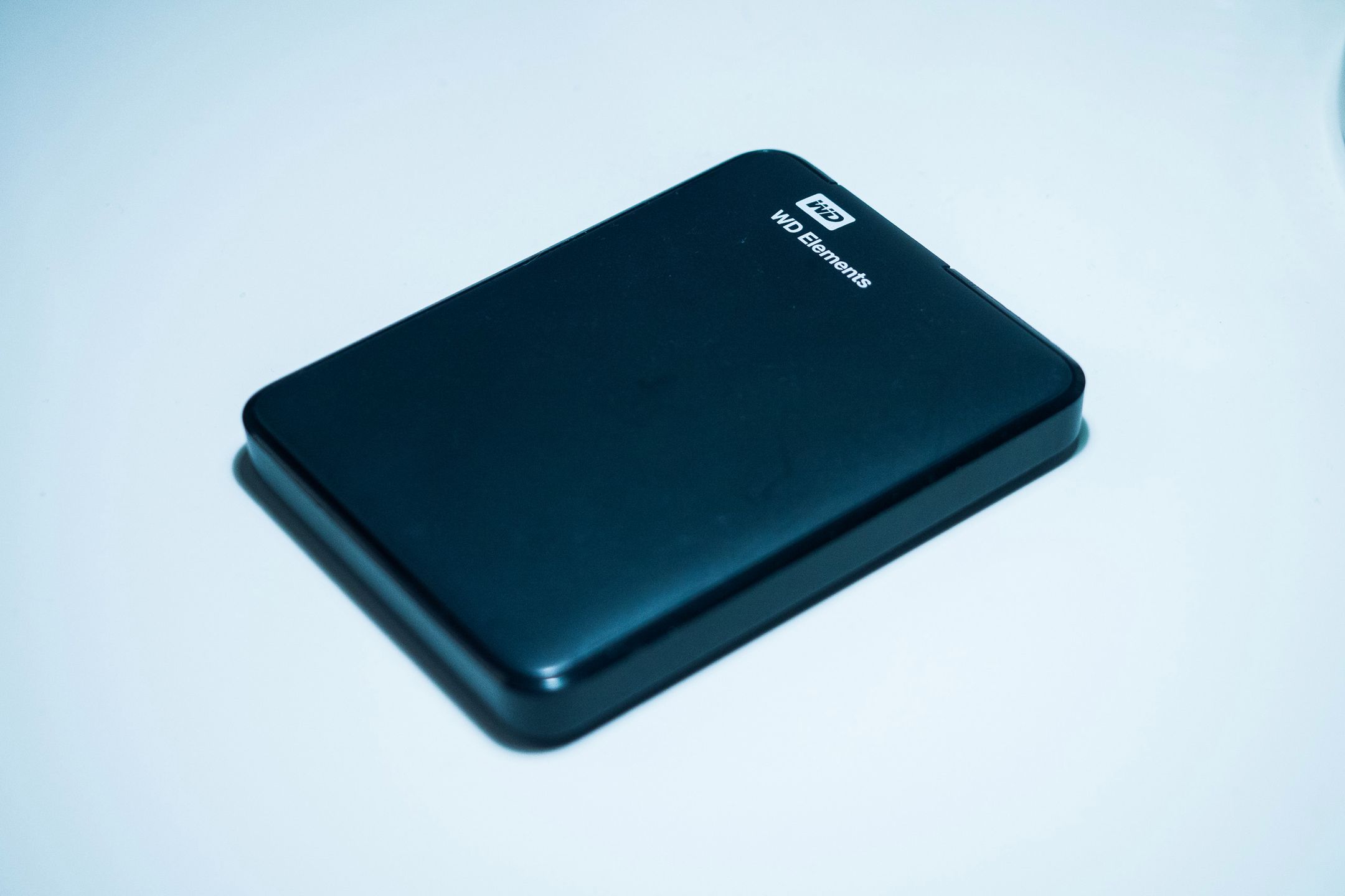 Po mojemu - system archiwizacji i backup 10