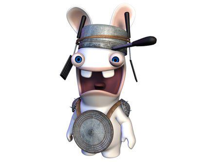 Ubisoft z lekkim strachem i nadzieją o przyszłości rynku gier 1