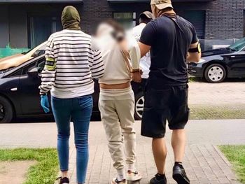 Poznań: Oszustwo "na policjanta". Kobieta dała nieznajomemu 40 tys. zł
