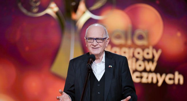 Rada Mediów Narodowych ostrzega opozycję przed zmianami w TVP i Polskim Radiu. „To nosi znamiona groźby”