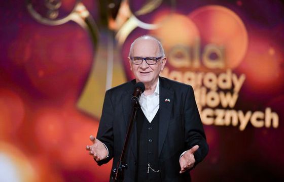 Rada Mediów Narodowych ostrzega opozycję przed zmianami w TVP i Polskim Radiu. „To nosi znamiona groźby”