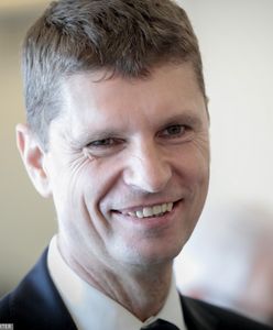 Lewica chciała odwołać szefa MEN. Nie zebrała podpisów