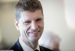 Lewica chciała odwołać szefa MEN. Nie zebrała podpisów