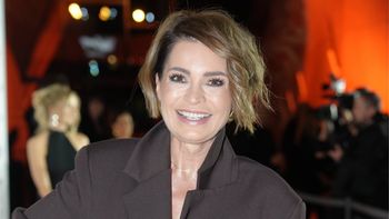 Joanna Górska dostała nową pracę. Gdzie będzie brylować była gwiazda "PnŚ"?