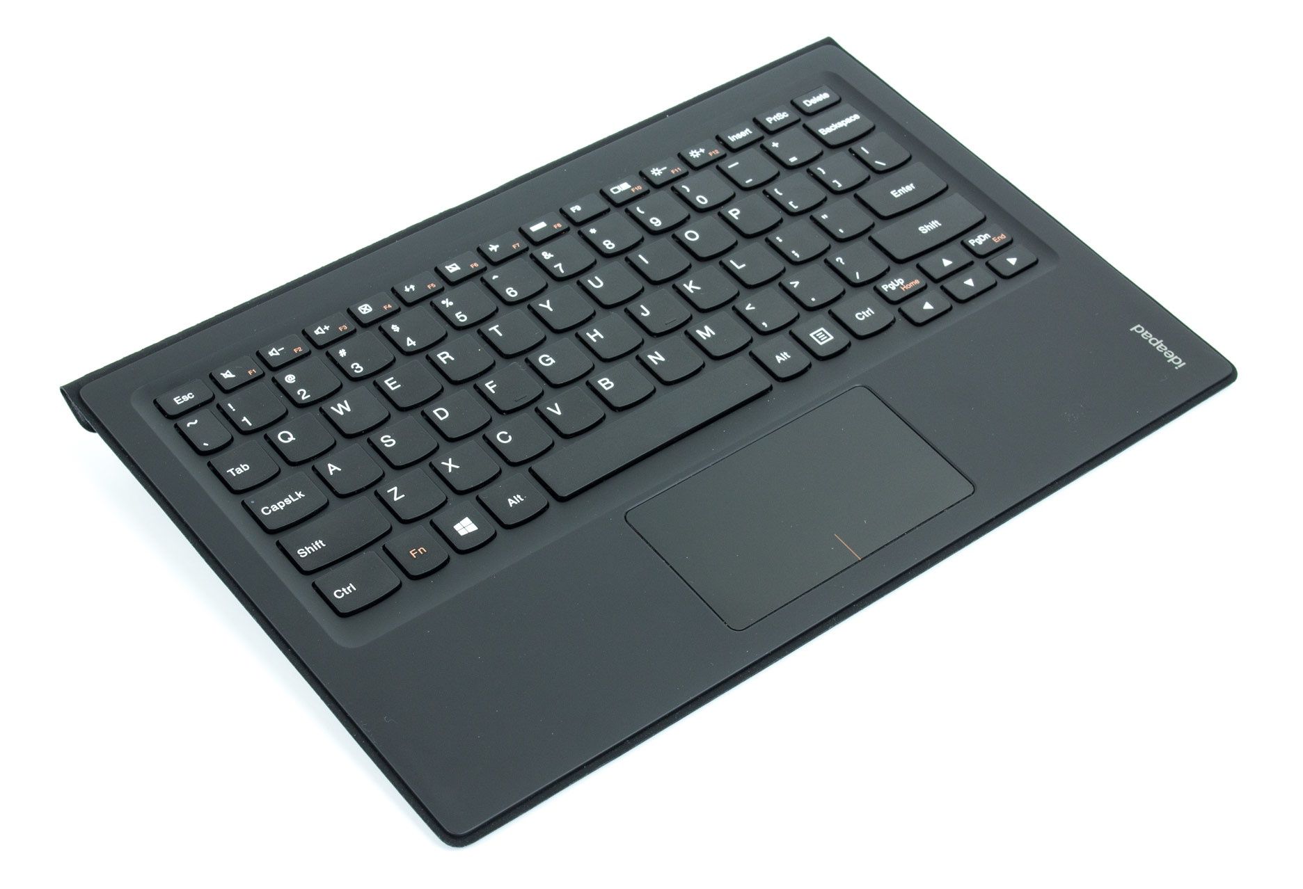 Lenovo MIIX 700 klawiatura