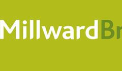 Millward Brown wprowadza badania mimiki widzów reklam