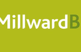 Millward Brown wprowadza badania mimiki widzów reklam