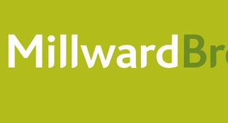 Millward Brown wprowadza badania mimiki widzów reklam