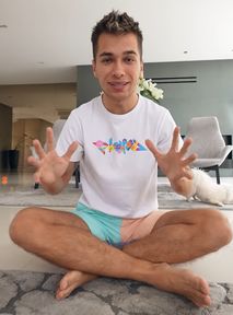 Marzycie o karierze influencera? Friz otwiera nabór do nowego projektu
