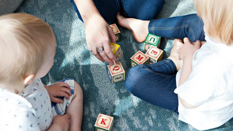 fot. za: Codzienny Poznań