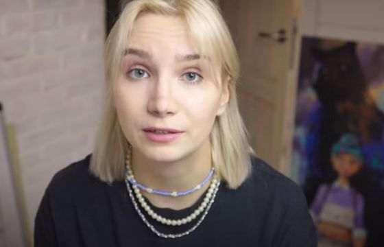 Kasia Babis kończy działalność na YouTube i podcast