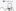Google Goggles - test
