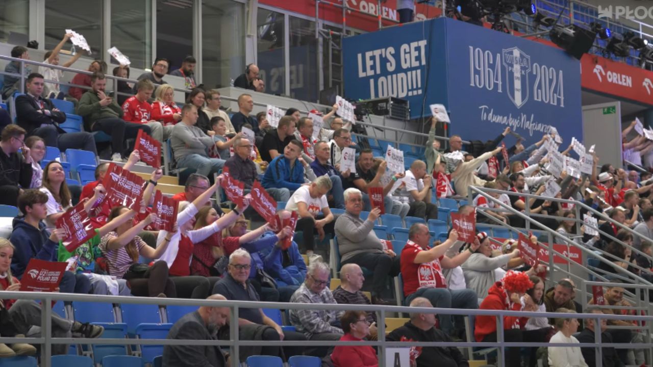 MiastO!Żyje - remont boisk oraz rozpoczęcie 4 Nations Cup