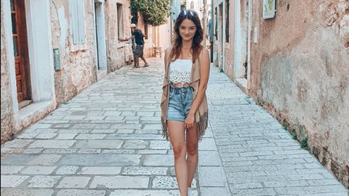 Karolina Małysz szczerze o relacjach z ojcem. Cała prawda wyszła na jaw