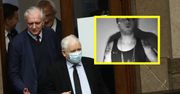 Syn Gowina rapuje o państwie PiS. "Postawmy PiSowcom polityczną mogiłę"