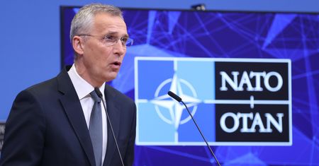 Artykuł 5 Traktatu NATO. Co właściwie oznacza "święty obowiązek"?