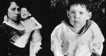 Historia insuliny. Jak uratowano miliony dzieci i dorosłych