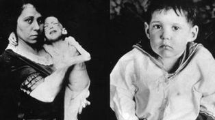 Historia insuliny. Jak uratowano miliony dzieci i dorosłych