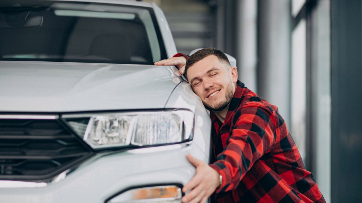 Zdjęcie ilustracyjne do artykułu