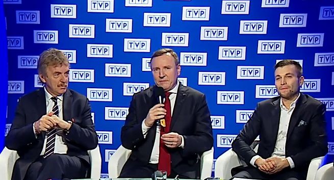 TVP będzie transmitować mundial U-20. Pokaże też mistrzostwa w futbolu kobiecym, futsalu i piłce plażowej