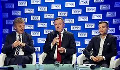 TVP będzie transmitować mundial U-20. Pokaże też mistrzostwa w futbolu kobiecym, futsalu i piłce plażowej