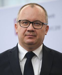 To następca Ziobry w nowym rządzie? Wymowne słowa