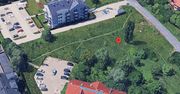 Bielsko-Biała: Nowa inwestycja mieszkaniowa TBS