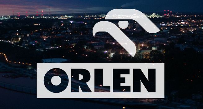 PKN Orlen, Adidas i Coca-Cola najbardziej rozpoznawalnymi sponsorami sportu i kultury