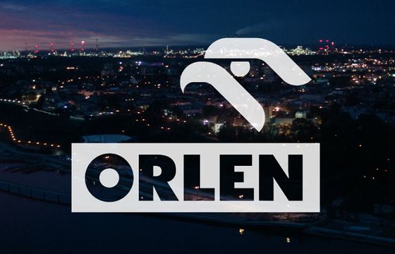 PKN Orlen, Adidas i Coca-Cola najbardziej rozpoznawalnymi sponsorami sportu i kultury