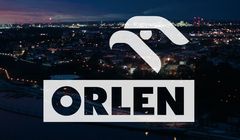 PKN Orlen, Adidas i Coca-Cola najbardziej rozpoznawalnymi sponsorami sportu i kultury