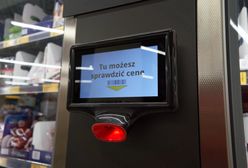 Czarny Piątek "opętał" Polaków. Co kupujemy najchętniej?