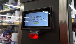 Czarny Piątek "opętał" Polaków. Co kupujemy najchętniej?