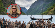 To nie AI. Norwegowie nie biorą jeńców przed mundialem