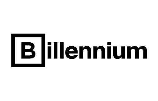 Billennium nowym klientem PR Calling