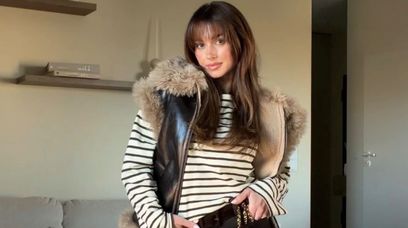 Wersow ZNOWU się tłumaczy. Tym razem z zakupu mieszkania