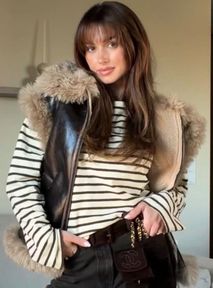 Wersow ZNOWU się tłumaczy. Tym razem z zakupu mieszkania