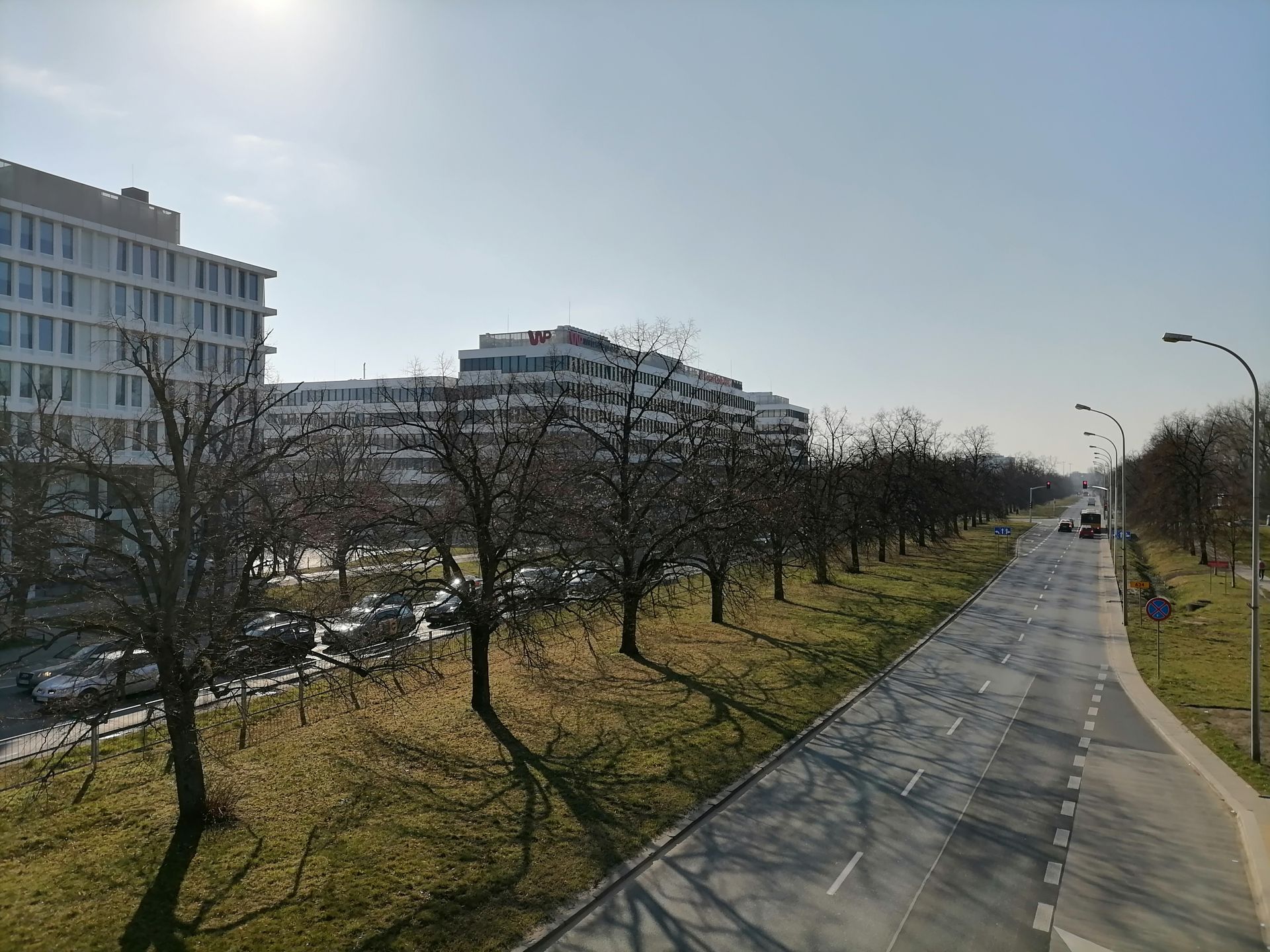 Huawei P40 lite E: wrażenia po kilku dniach. Czy to był odlot? 19
