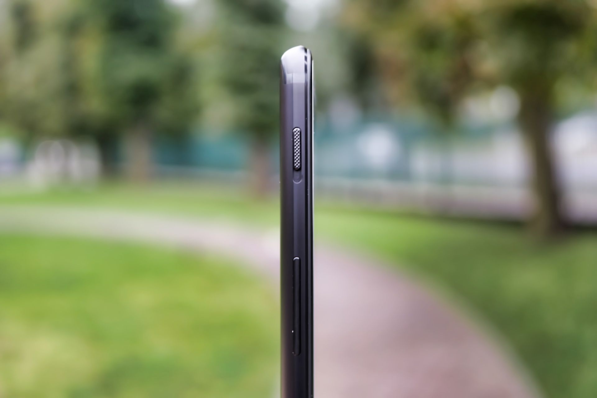 OnePlus 5 to dobry wybór nie tylko dzięki atrakcyjnej cenie [TEST] 5