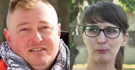 Agata z "Rolnik szuka żony" dementuje plotki o ciąży: "Chodziło o święta z rodziną Łukasza"