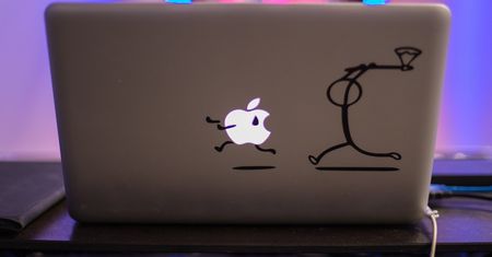 Apple: błędy w macOS i iOS? Mieliśmy gorszy tydzień