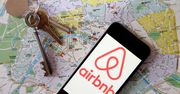 Airbnb wprowadza zakazy. Firma chce odpowiedzialnych wakacji