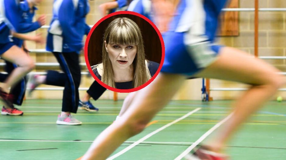 Zatrważające dane ujrzały światło dzienne. "Widzimy palącą potrzebę działania"